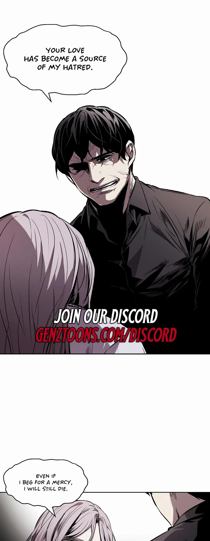 The Invincible Man chapter 31 page 15