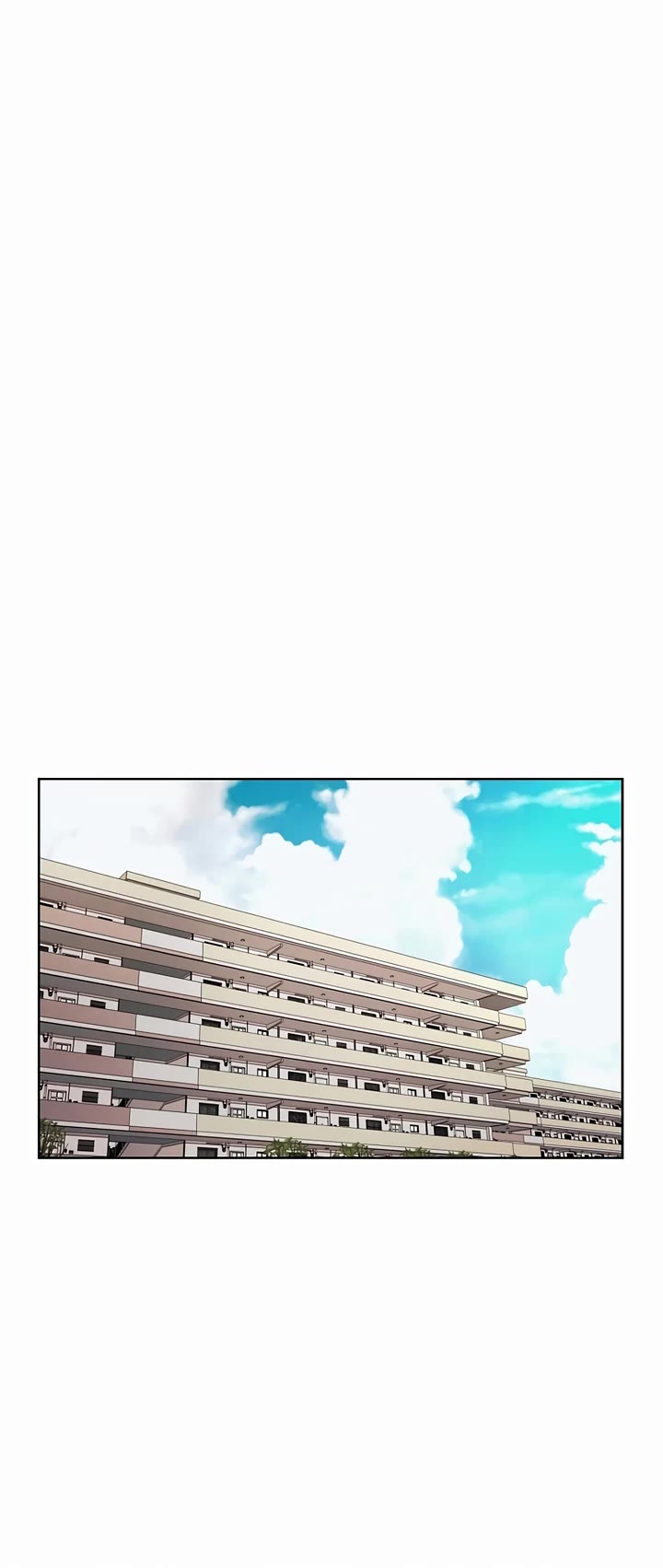 The Invincible Man chapter 32 page 16