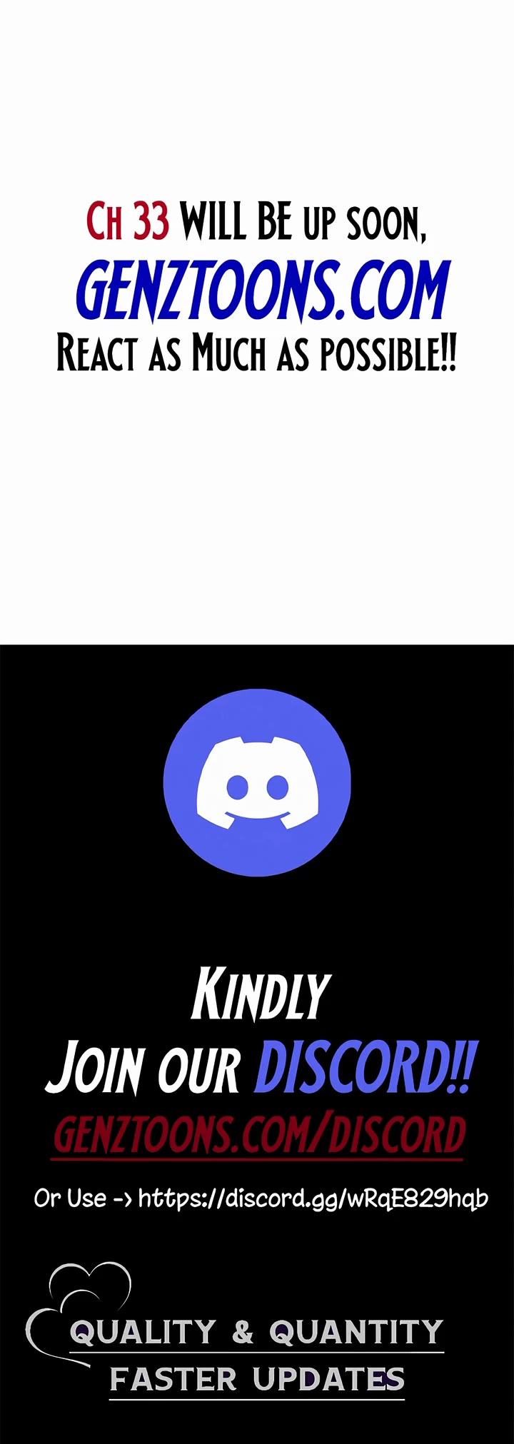 The Invincible Man chapter 32 page 39