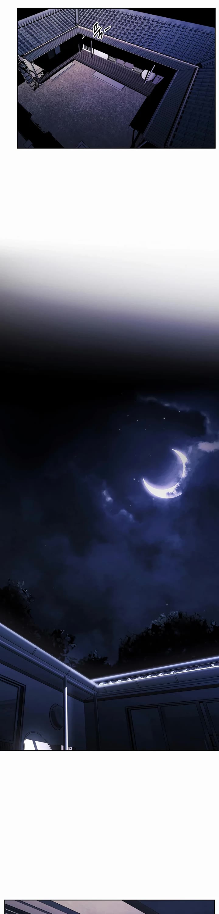 The Invincible Man chapter 37 page 20