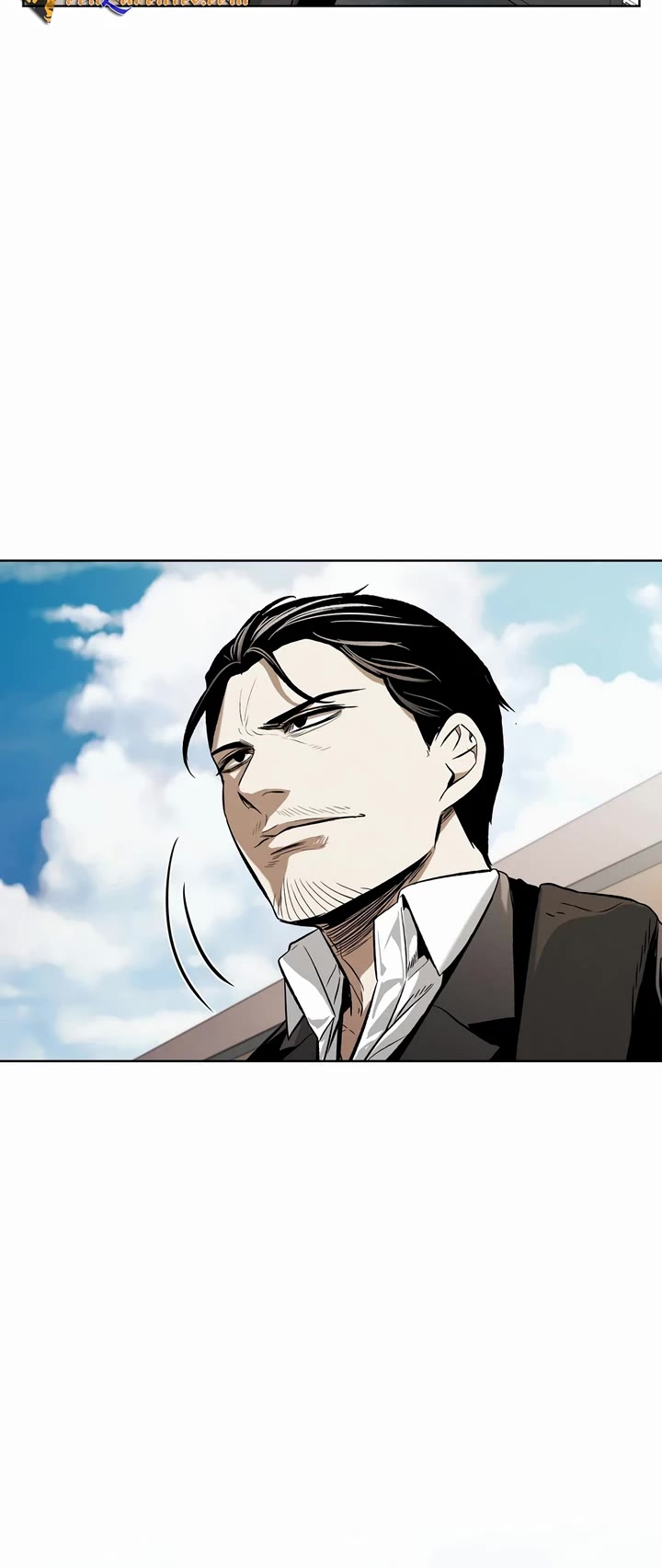 The Invincible Man chapter 44 page 37