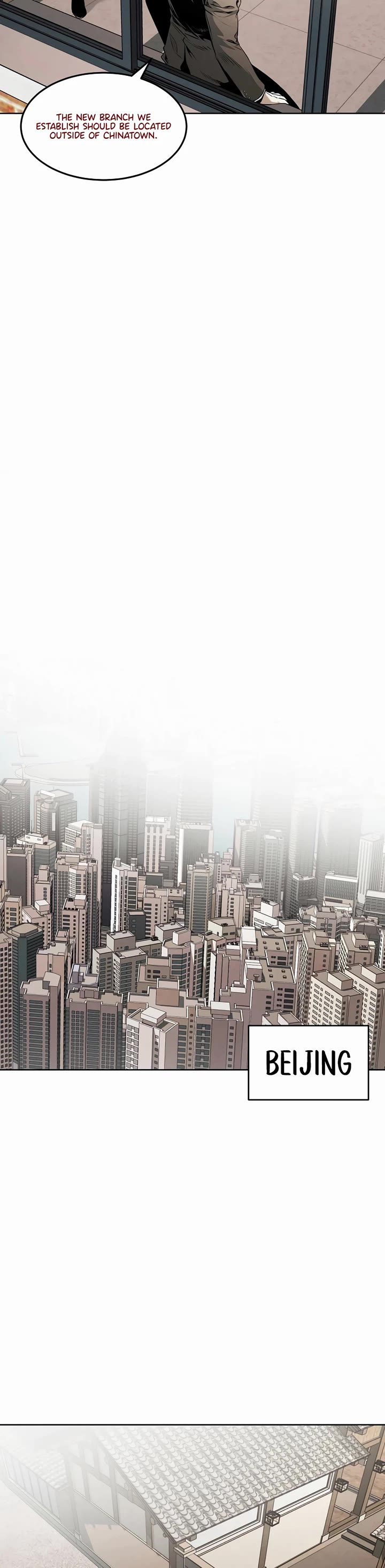 The Invincible Man chapter 45 page 21