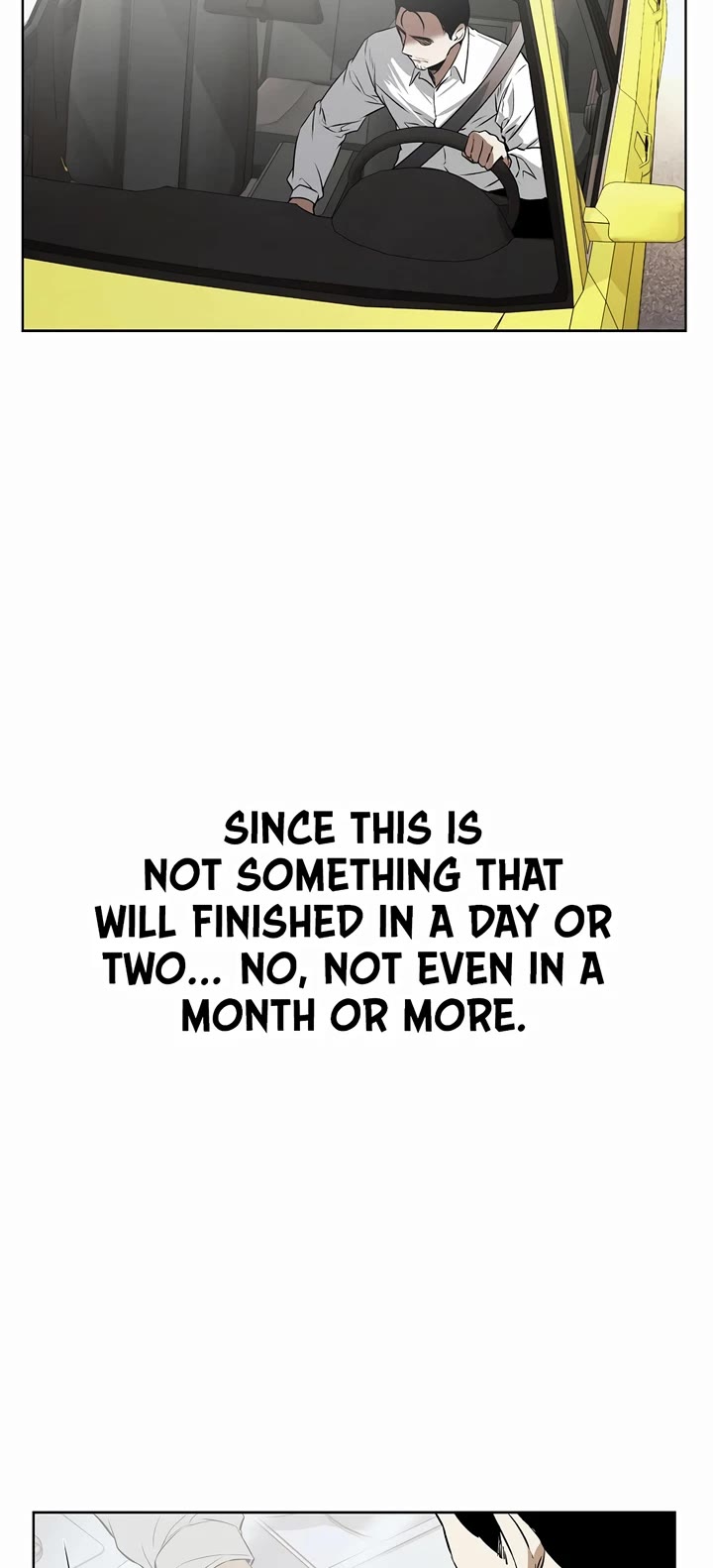 The Invincible Man chapter 45 page 29