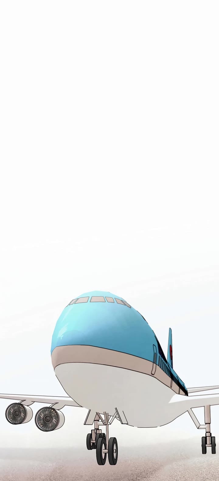 The Invincible Man chapter 45 page 33