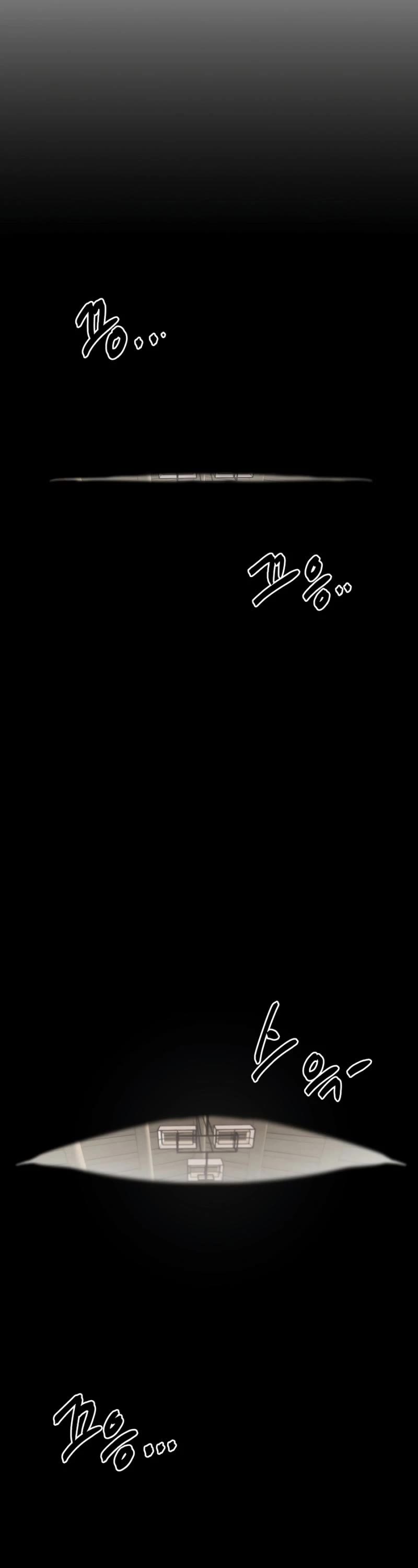 The Invincible Man chapter 46 page 28