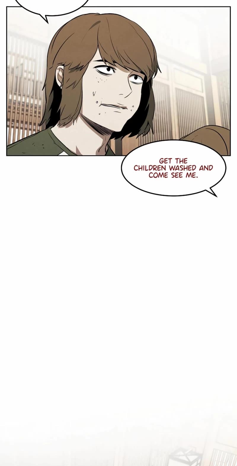 The Invincible Man chapter 47 page 10