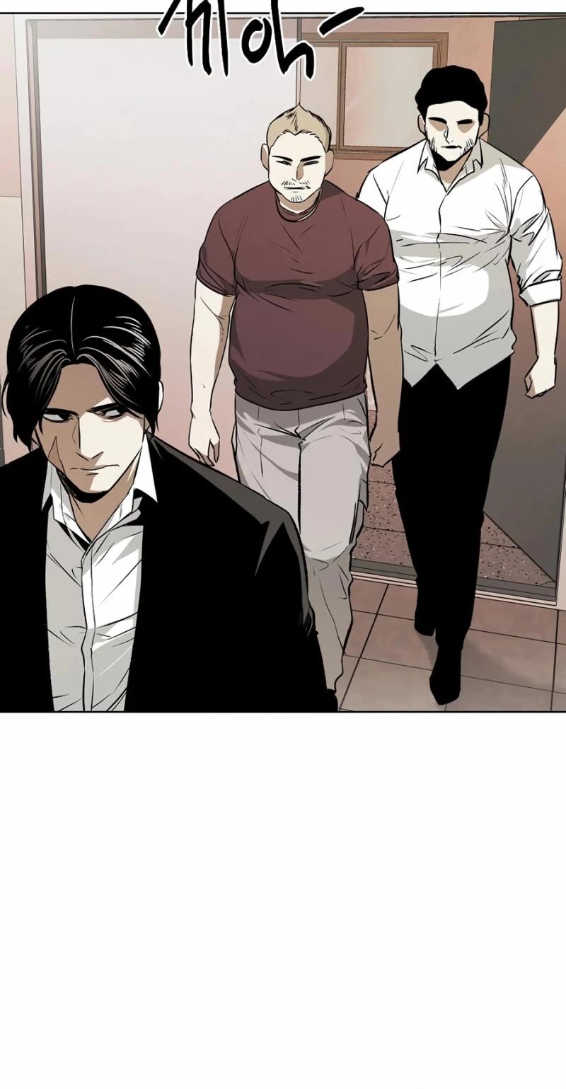 The Invincible Man chapter 48 page 24