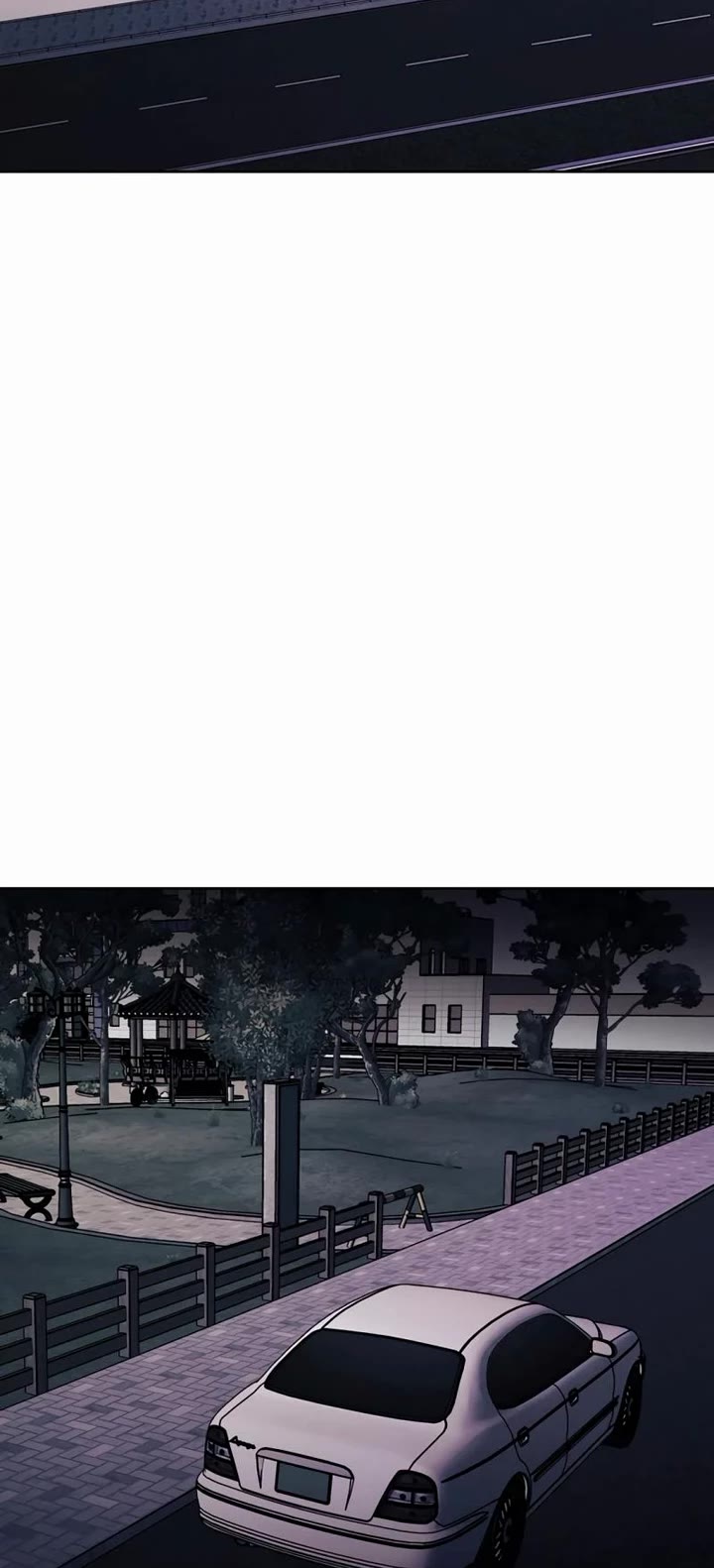 The Invincible Man chapter 56 page 21