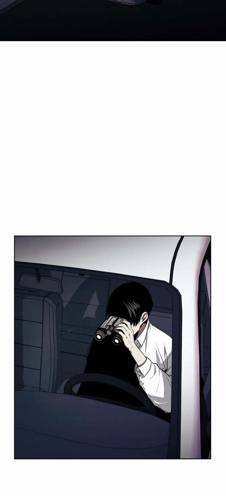 The Invincible Man chapter 56 page 22