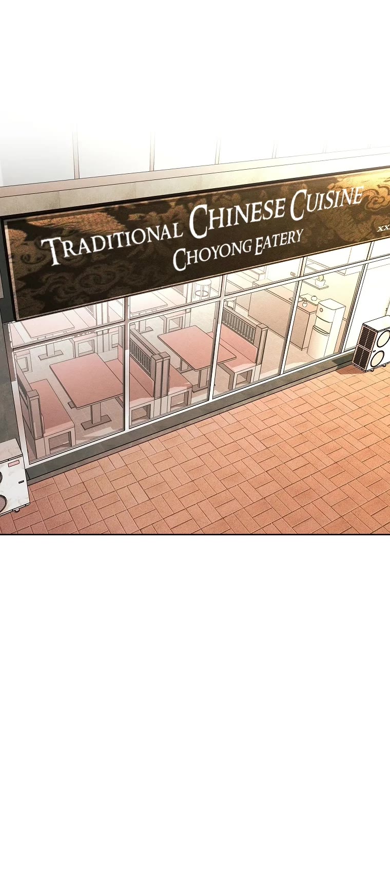 The Invincible Man chapter 6 page 13