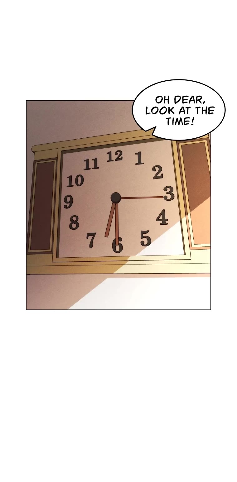 The Invincible Man chapter 6 page 9