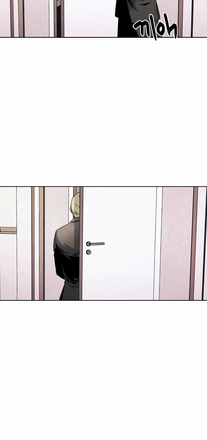 The Invincible Man chapter 61 page 30