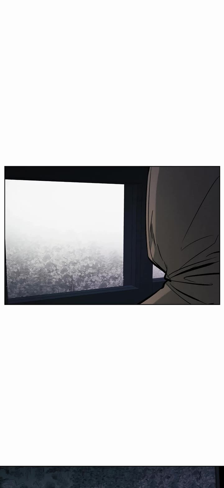 The Invincible Man chapter 67 page 24