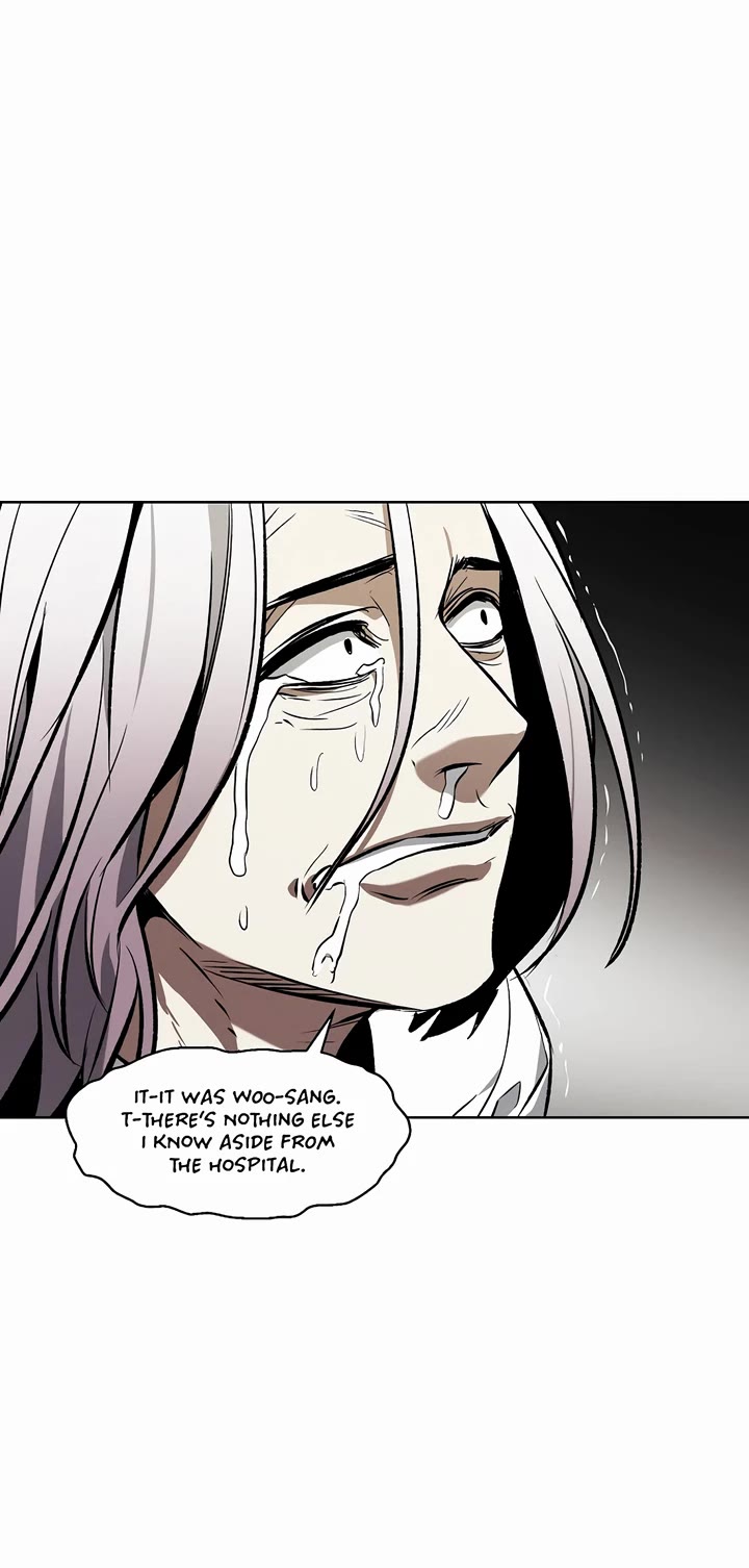 The Invincible Man chapter 67 page 4