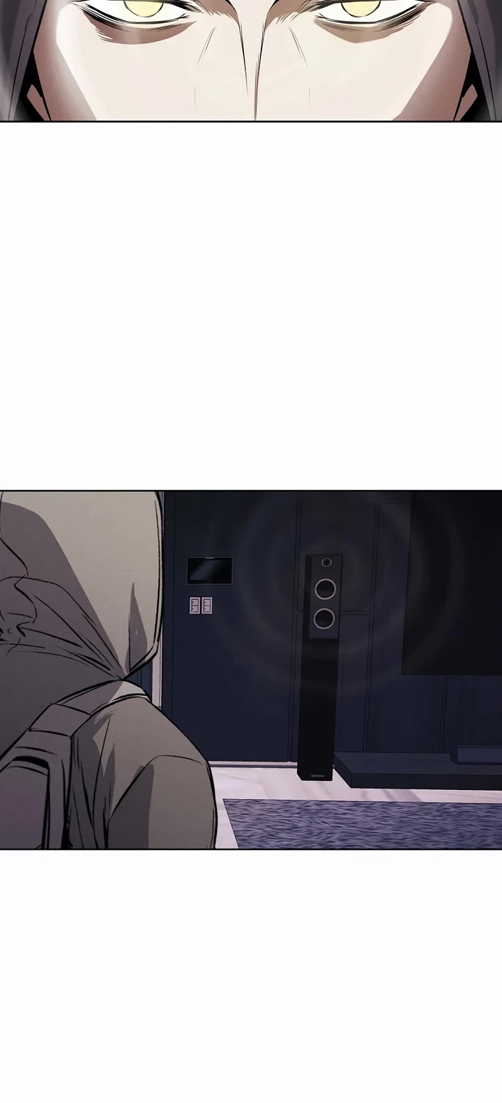 The Invincible Man chapter 68 page 18