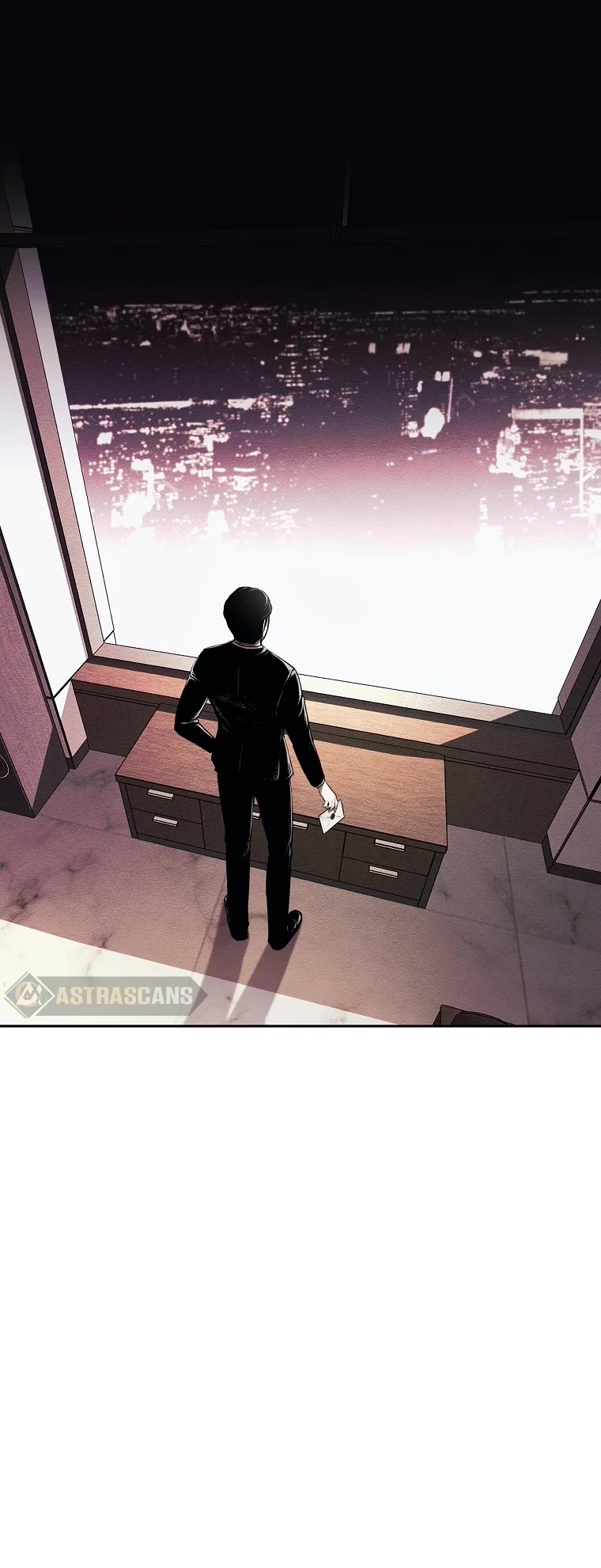 The Invincible Man chapter 7 page 21