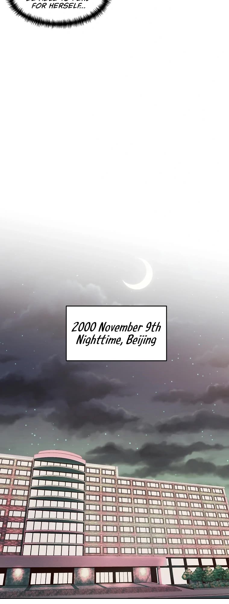 The Invincible Man chapter 7 page 37