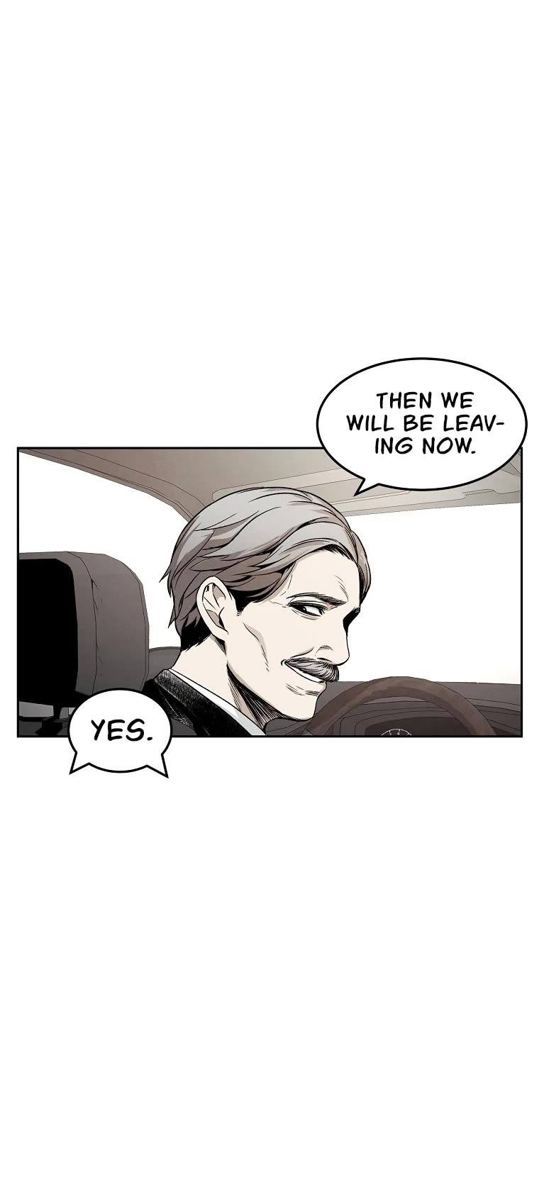 The Invincible Man chapter 8 page 17