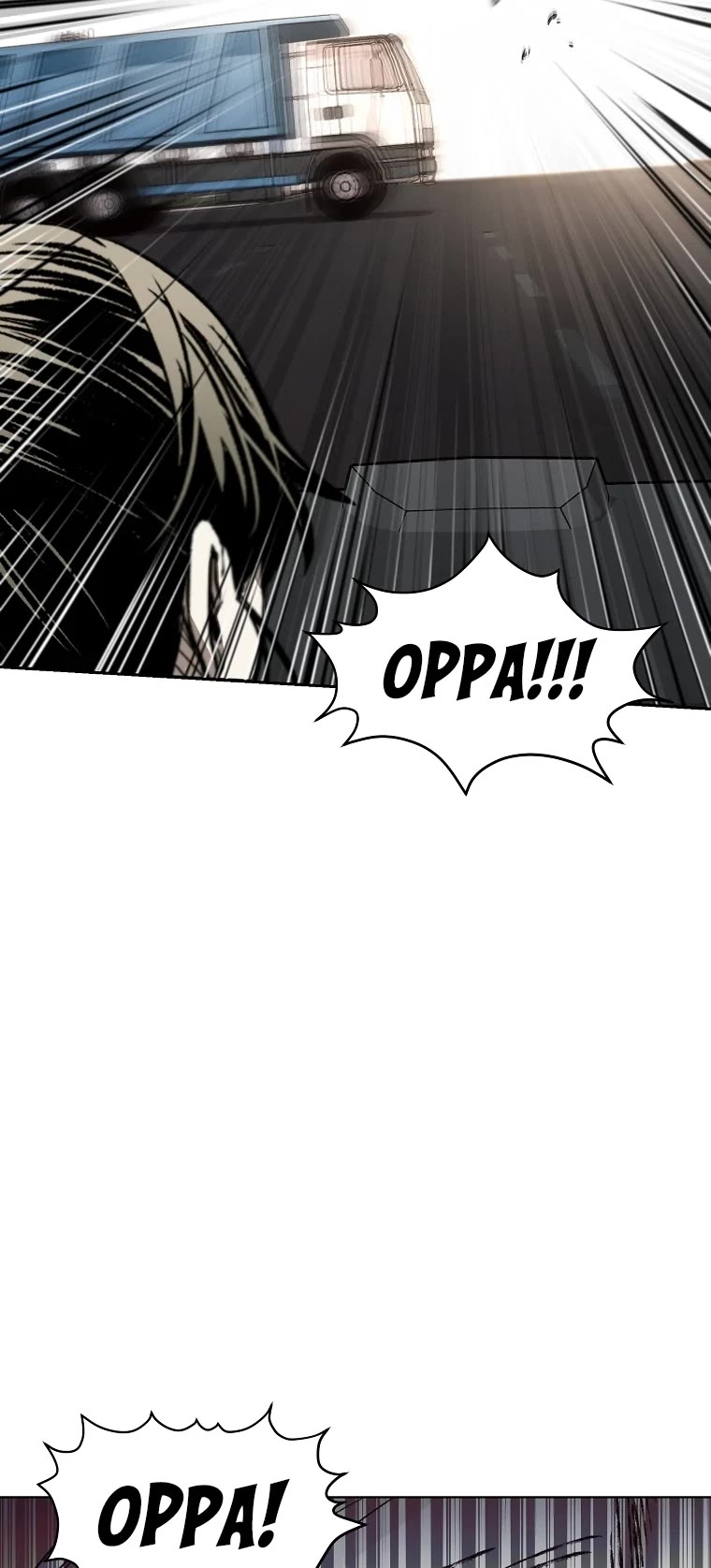 The Invincible Man chapter 8 page 36