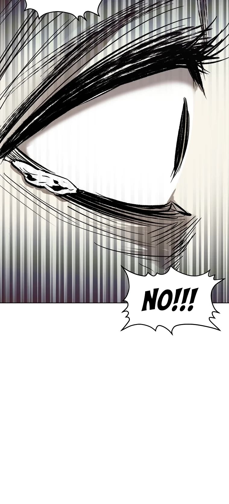 The Invincible Man chapter 8 page 37