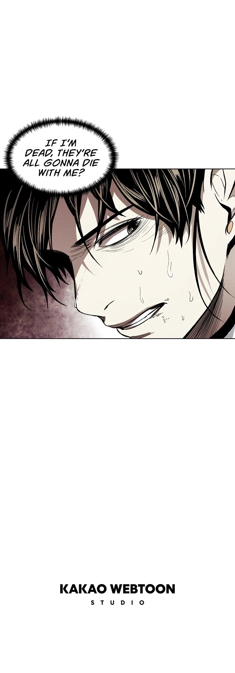 The Invincible Man chapter 9 page 50