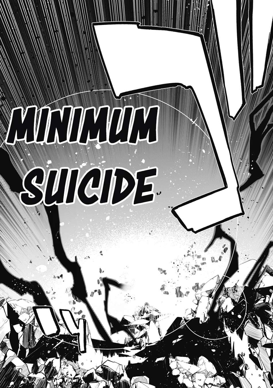 The Invincible Summoner Who Crawled Up from Level 1 chapter 19 page 21