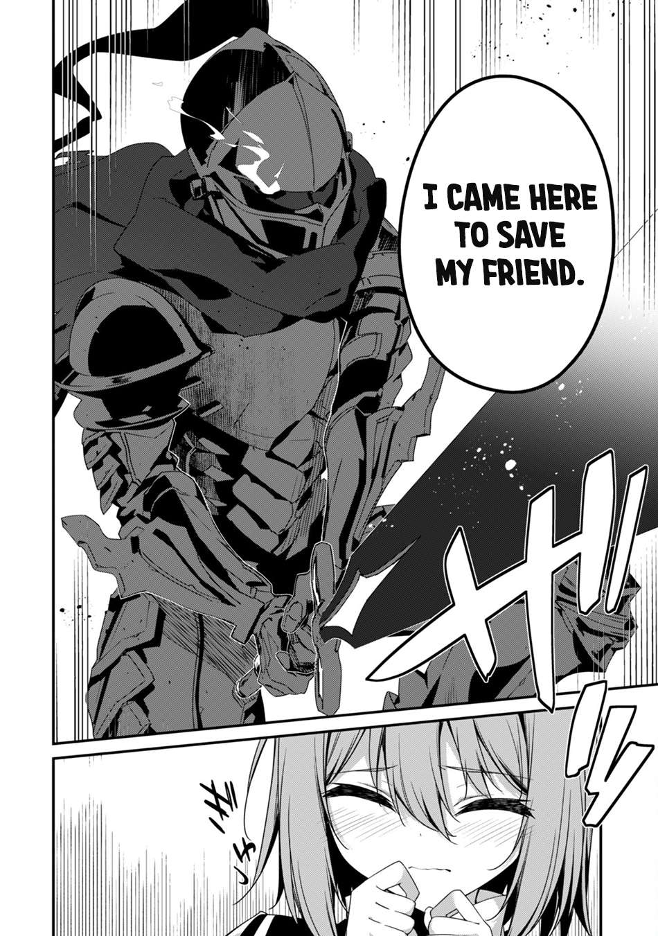 The Invincible Summoner Who Crawled Up from Level 1 chapter 20 page 15