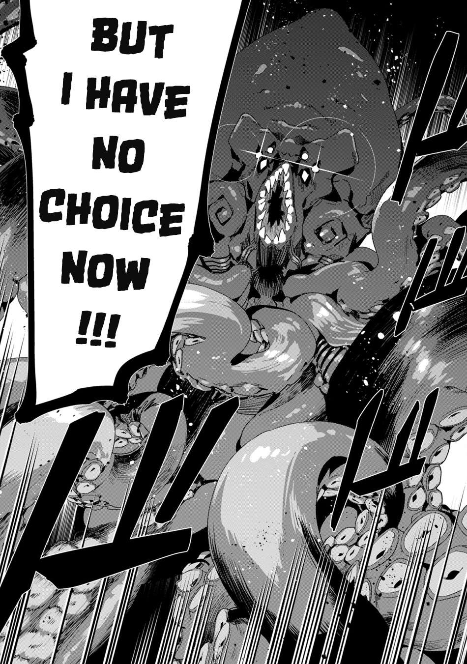 The Invincible Summoner Who Crawled Up from Level 1 chapter 20 page 31