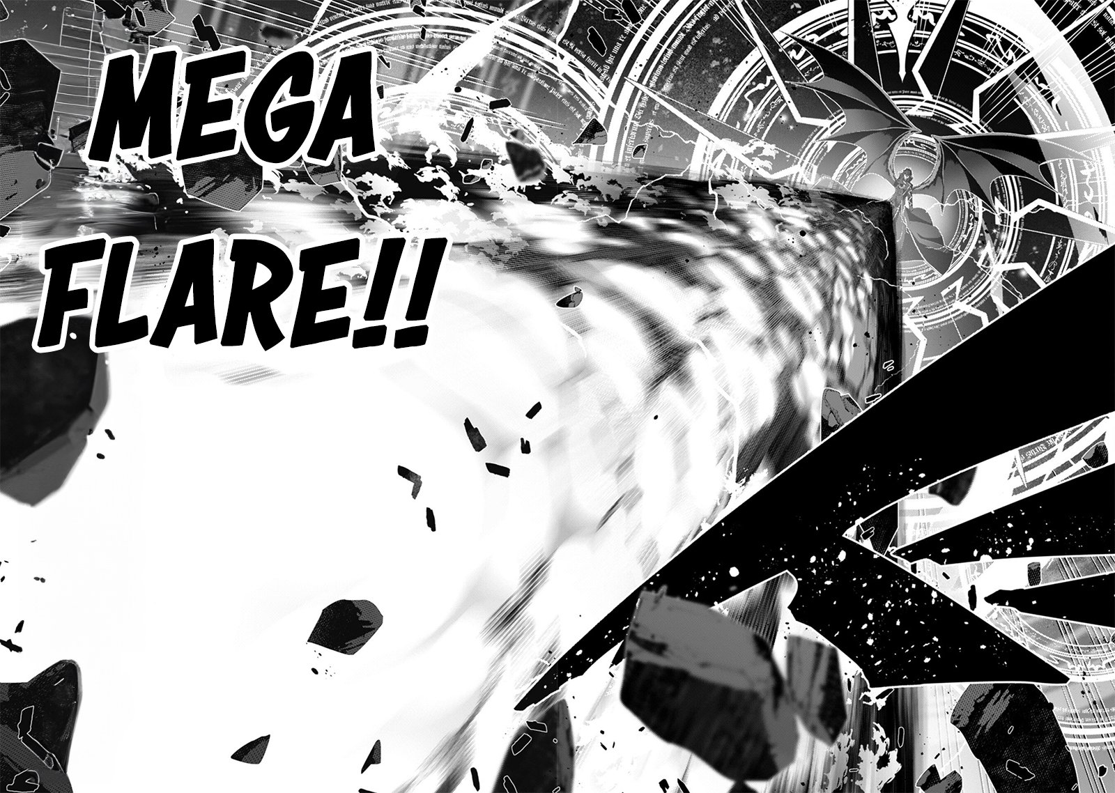 The Invincible Summoner Who Crawled Up from Level 1 chapter 21 page 18