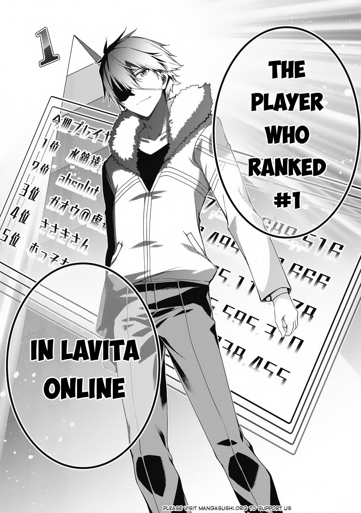 The Invincible Summoner Who Crawled Up from Level 1 chapter 23 page 21