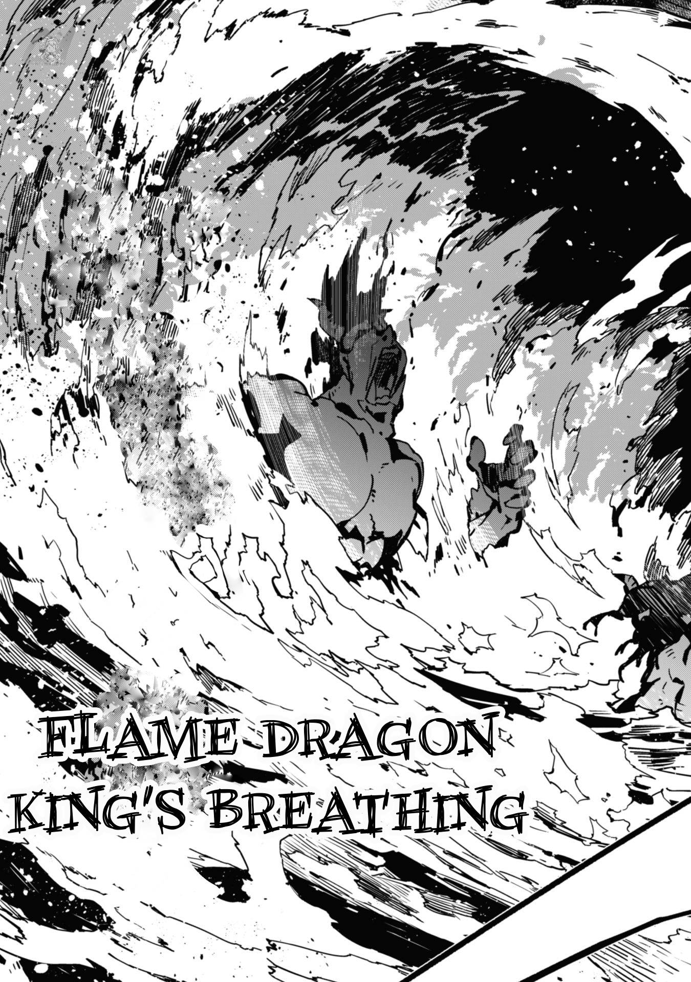 The Invincible Summoner Who Crawled Up from Level 1 chapter 5 page 11