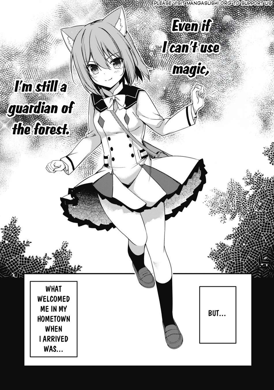 The Invincible Summoner Who Crawled Up from Level 1 chapter 9 page 13