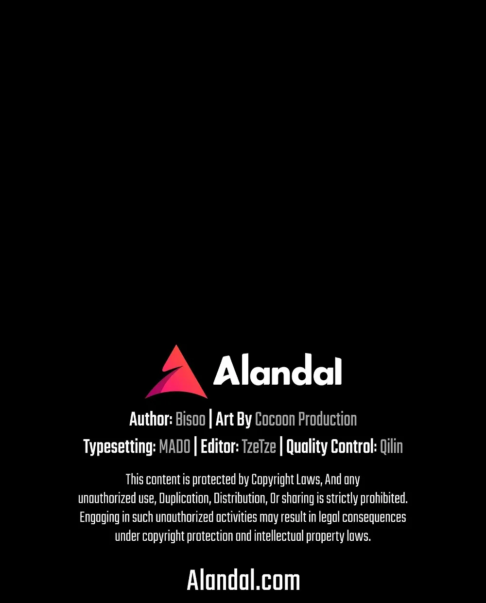 The Iron-Blooded Necromancer Has Returned chapter 10 page 16