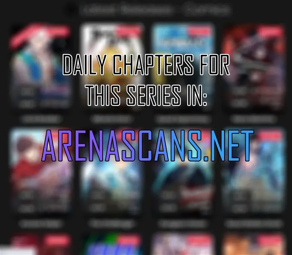 The Iron-Blooded Necromancer Has Returned chapter 11 page 1