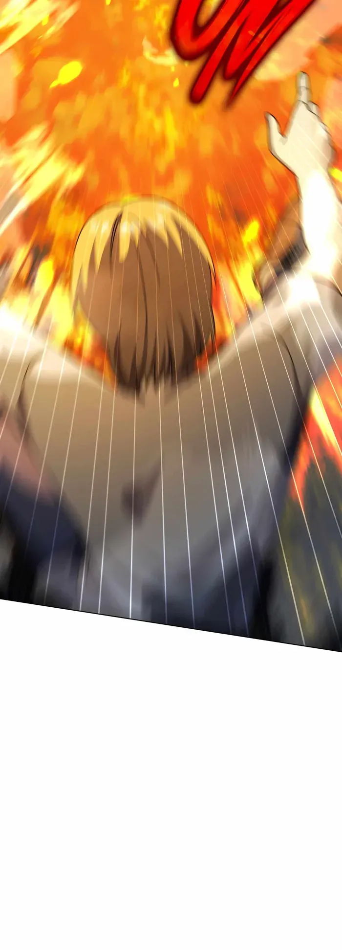 The Iron-Blooded Necromancer Has Returned chapter 14 page 26