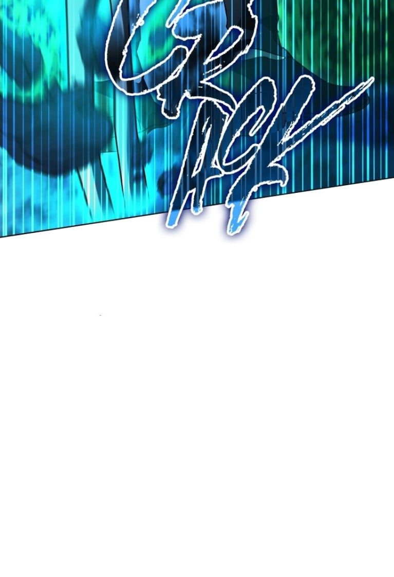 The Iron-Blooded Necromancer Has Returned chapter 16 page 12