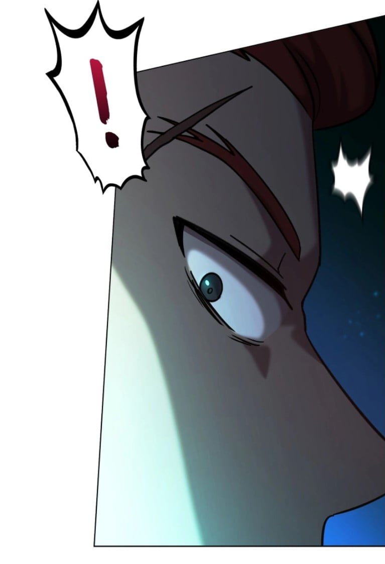 The Iron-Blooded Necromancer Has Returned chapter 16 page 13