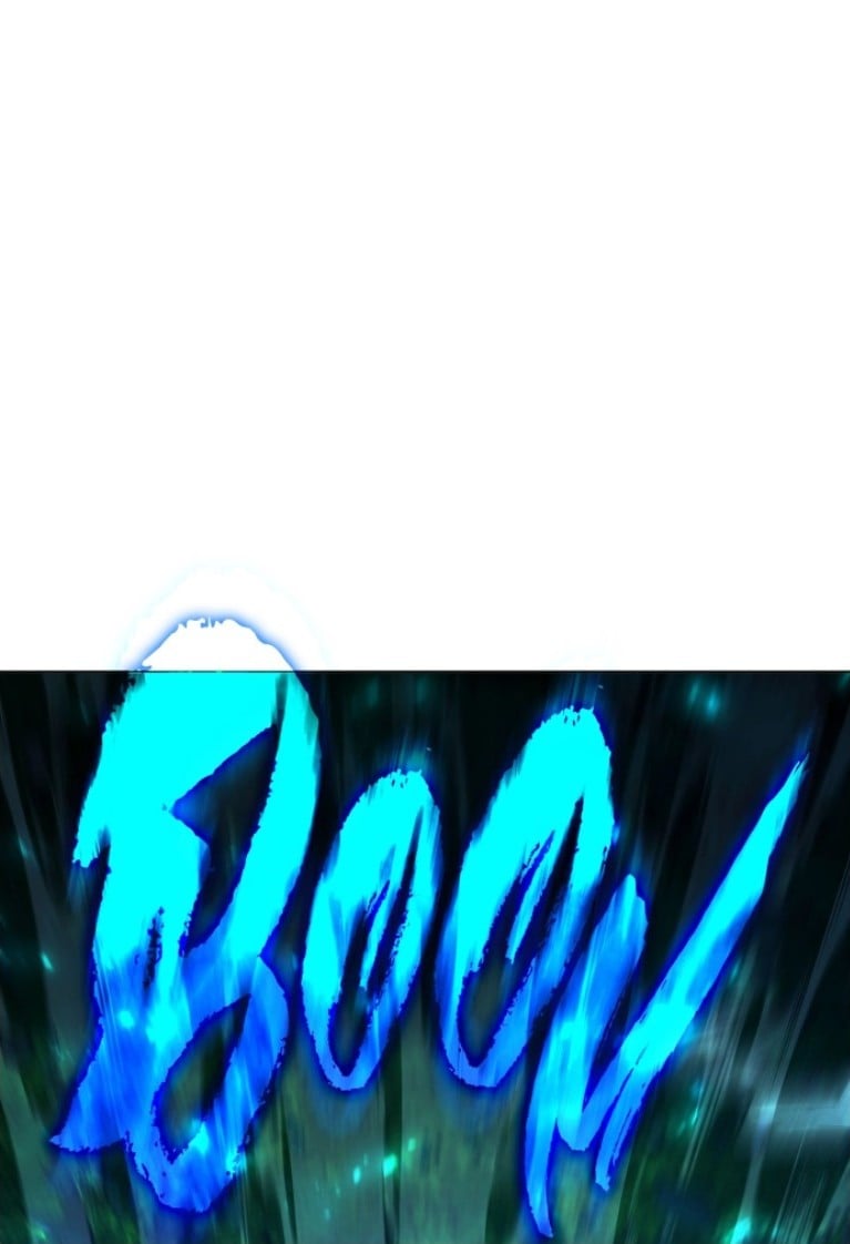 The Iron-Blooded Necromancer Has Returned chapter 16 page 14