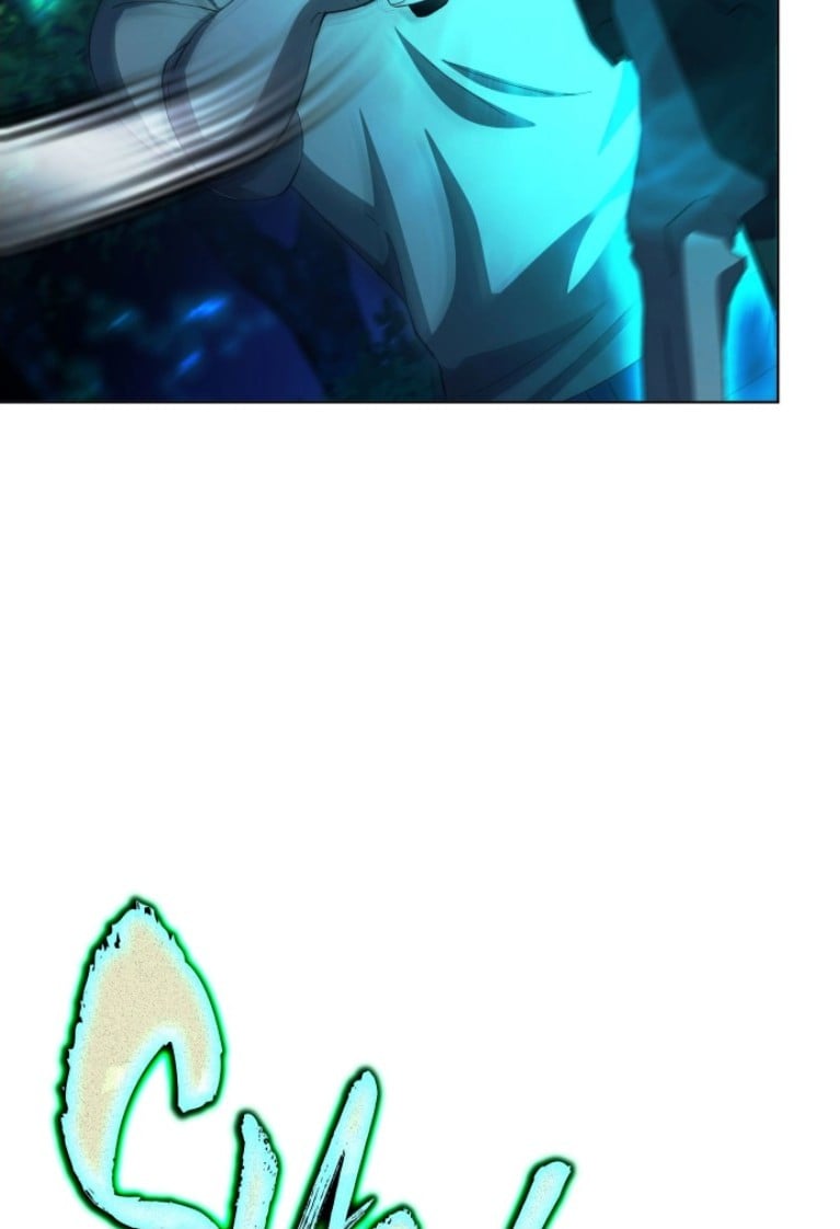 The Iron-Blooded Necromancer Has Returned chapter 16 page 17