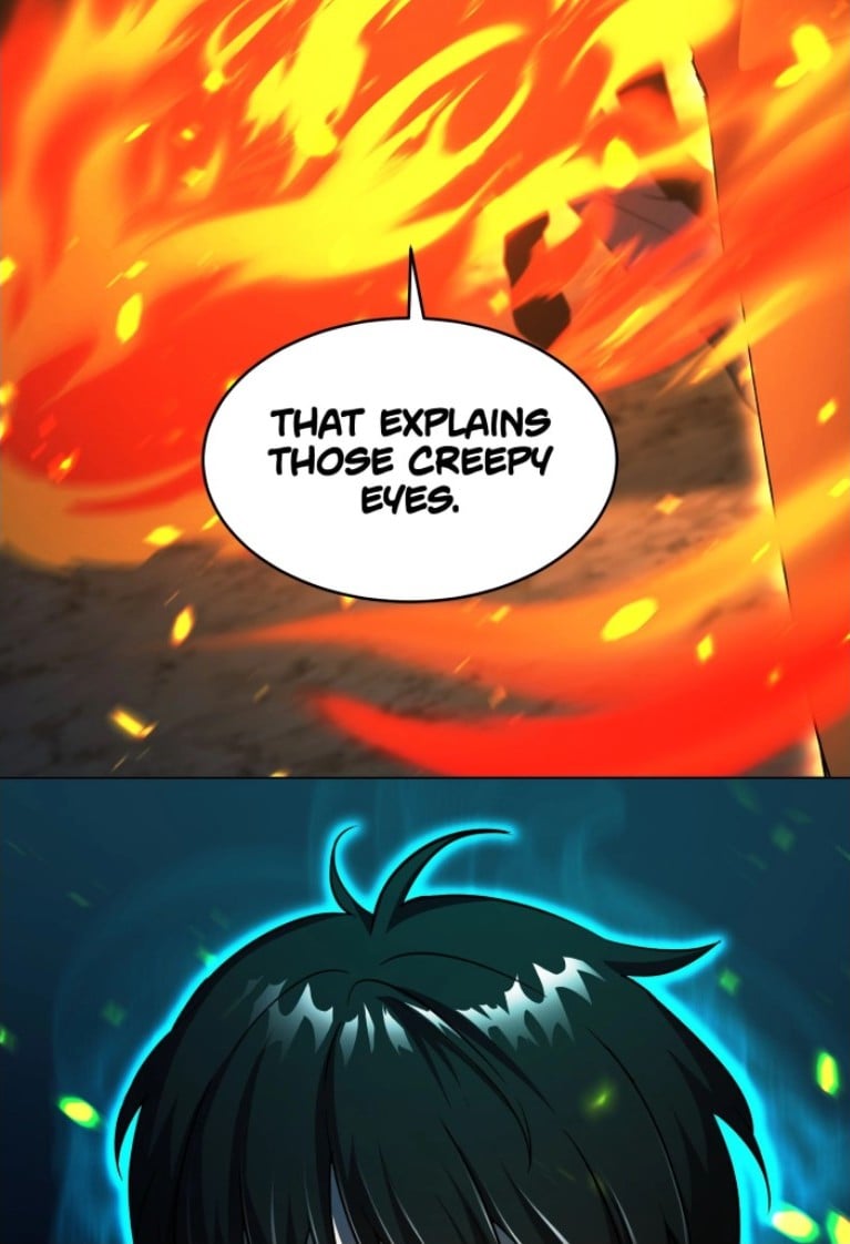 The Iron-Blooded Necromancer Has Returned chapter 16 page 27