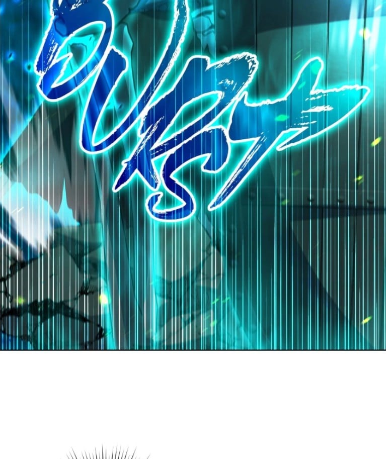 The Iron-Blooded Necromancer Has Returned chapter 16 page 30