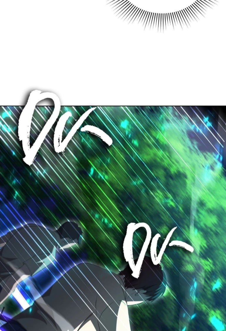 The Iron-Blooded Necromancer Has Returned chapter 16 page 32