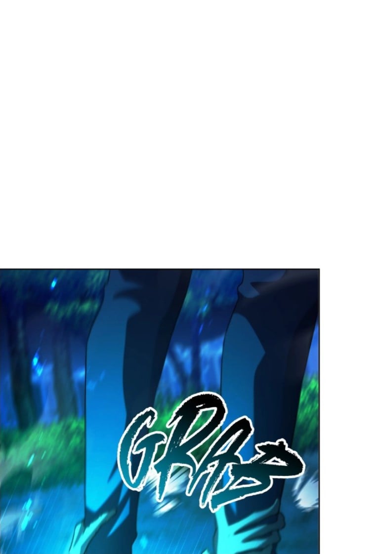 The Iron-Blooded Necromancer Has Returned chapter 16 page 34