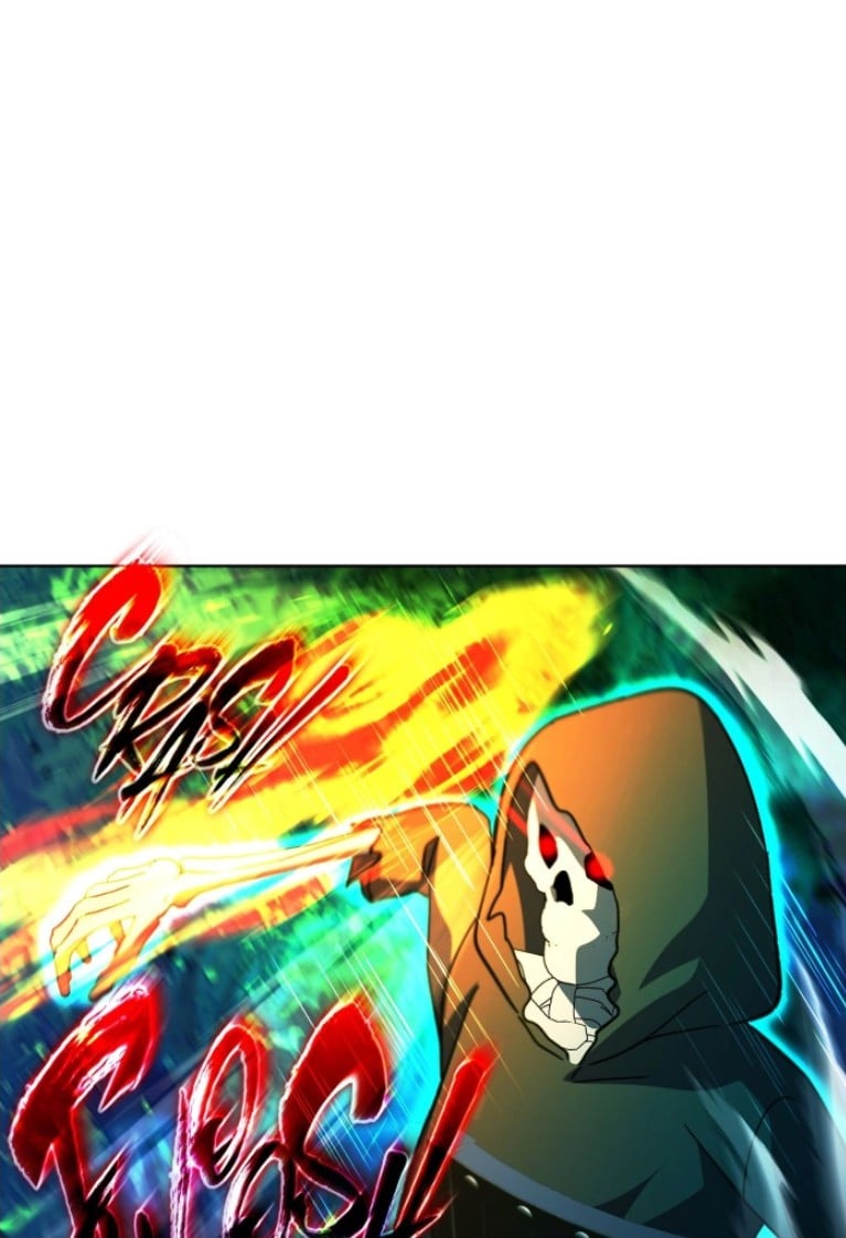 The Iron-Blooded Necromancer Has Returned chapter 16 page 38