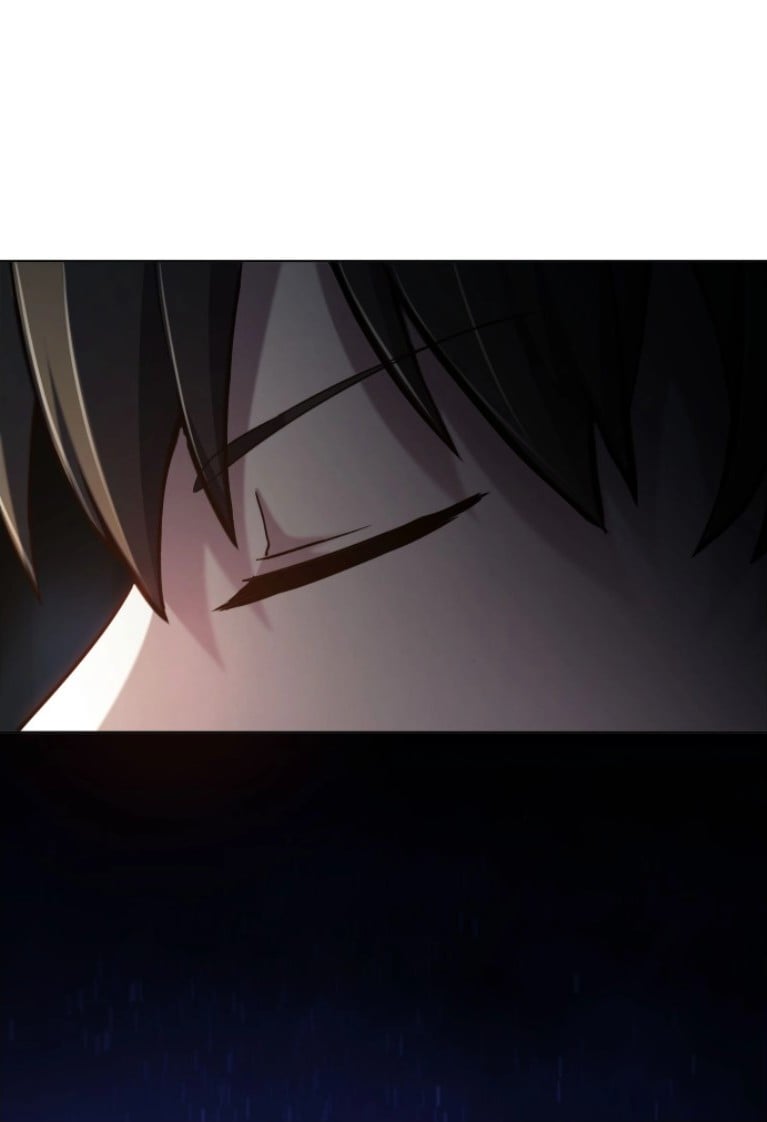 The Iron-Blooded Necromancer Has Returned chapter 16 page 5