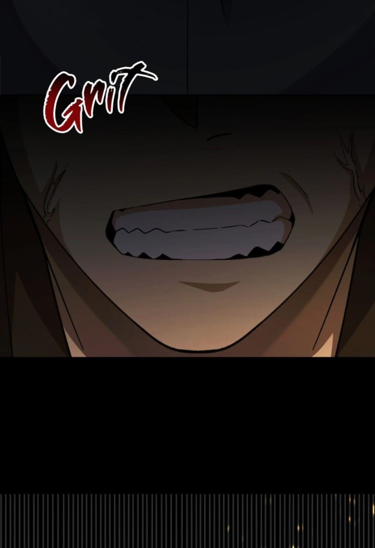 The Iron-Blooded Necromancer Has Returned chapter 16 page 50