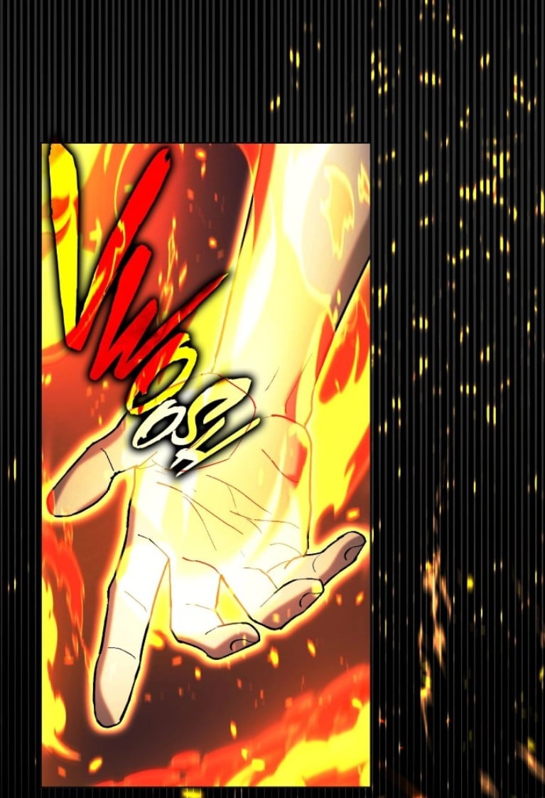 The Iron-Blooded Necromancer Has Returned chapter 16 page 51