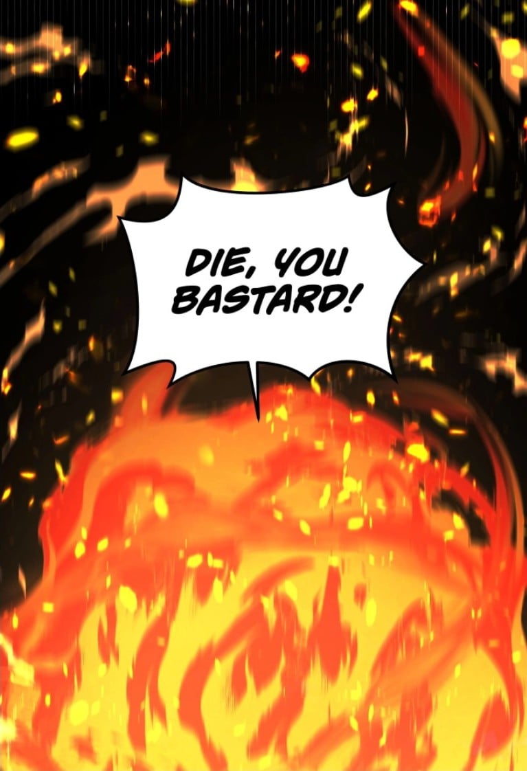 The Iron-Blooded Necromancer Has Returned chapter 16 page 52