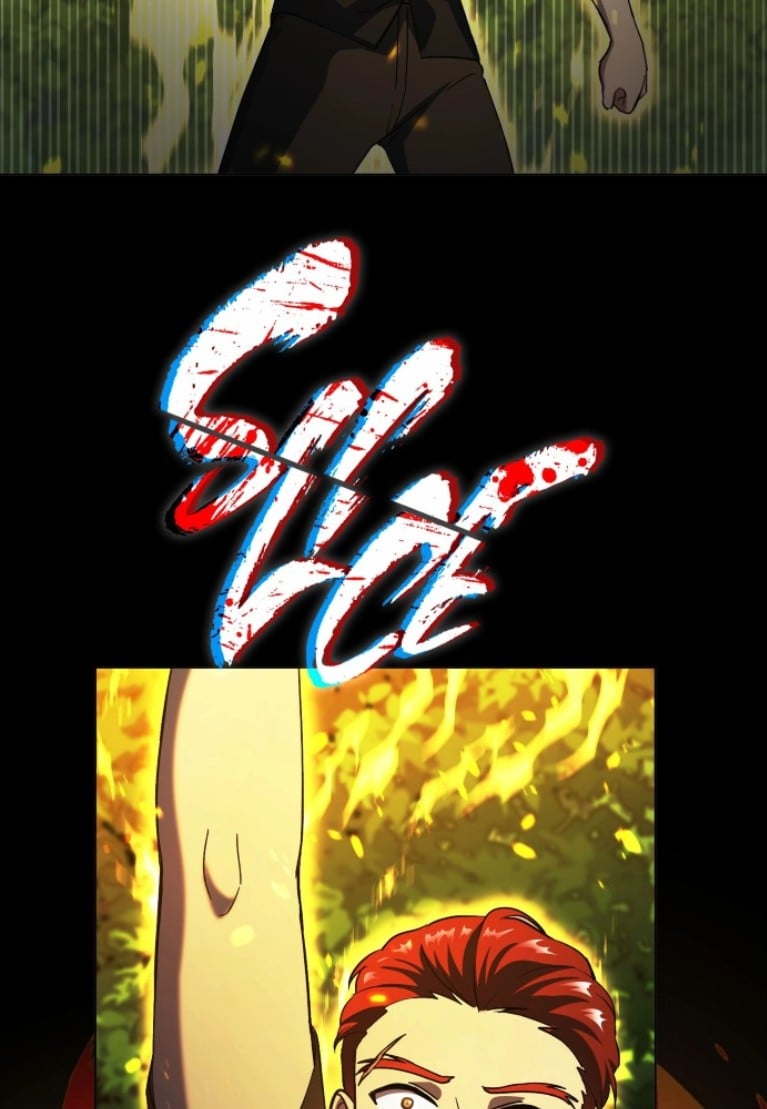 The Iron-Blooded Necromancer Has Returned chapter 16 page 54