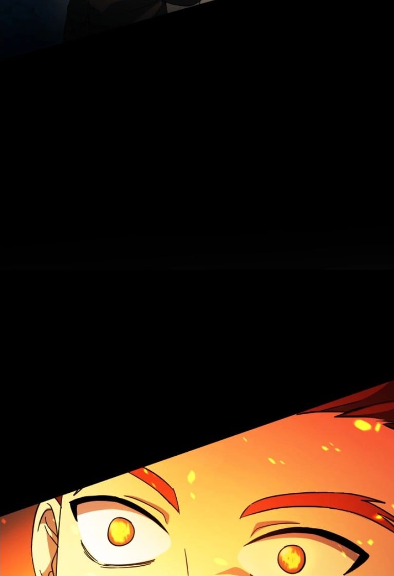 The Iron-Blooded Necromancer Has Returned chapter 16 page 59